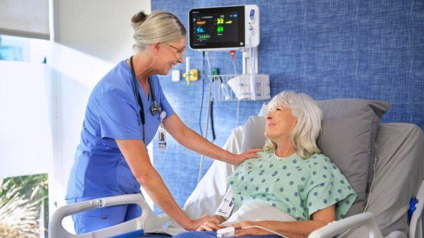 FLC_Med-Surg_Connex-360_Masimo_SureTemp_2295