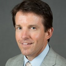 Profile image of Baxter employee