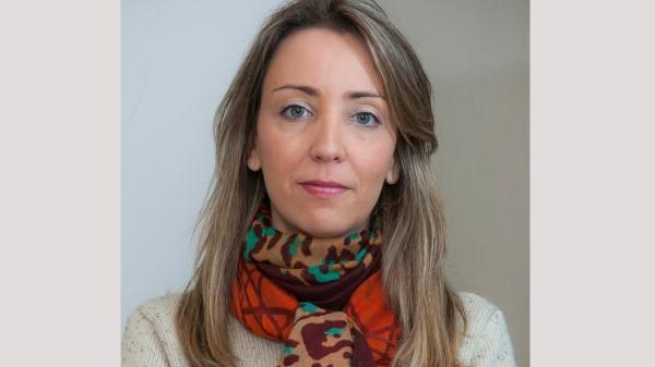 Profile image of a surgeon