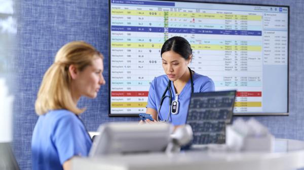 Nurse-station_4893_HR