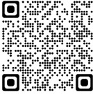 qr-code-us-med-info-online