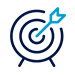 bullseye icon