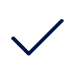 checkmark icon