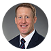 Chris Gutmann headshot
