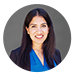 Najia Khawar